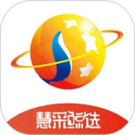慧采鲸选