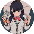 Touchitrikka游戏绿色版
