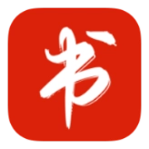 轩哥阅读2