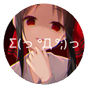 次元壁纸2026