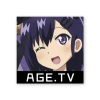 ace动漫安卓版