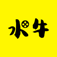 水牛影视免费原版