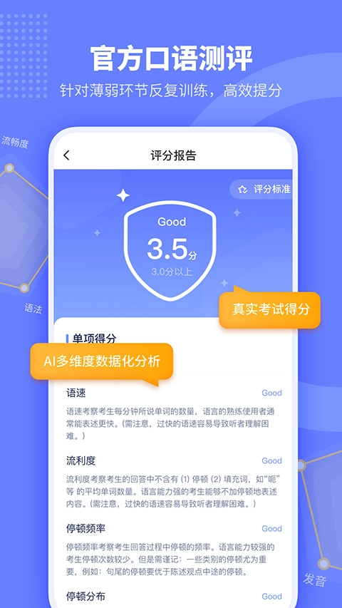 小站托福TPO免费版图3