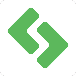 SteamPY手机最新版