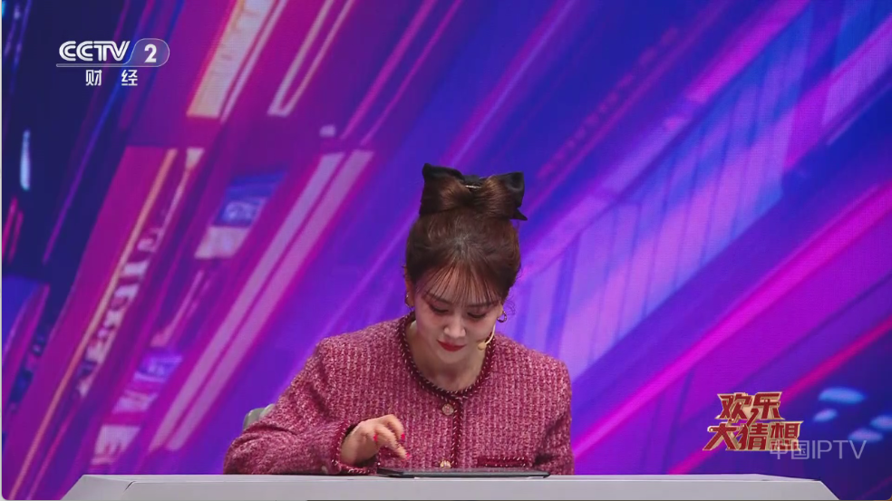 HTV图1