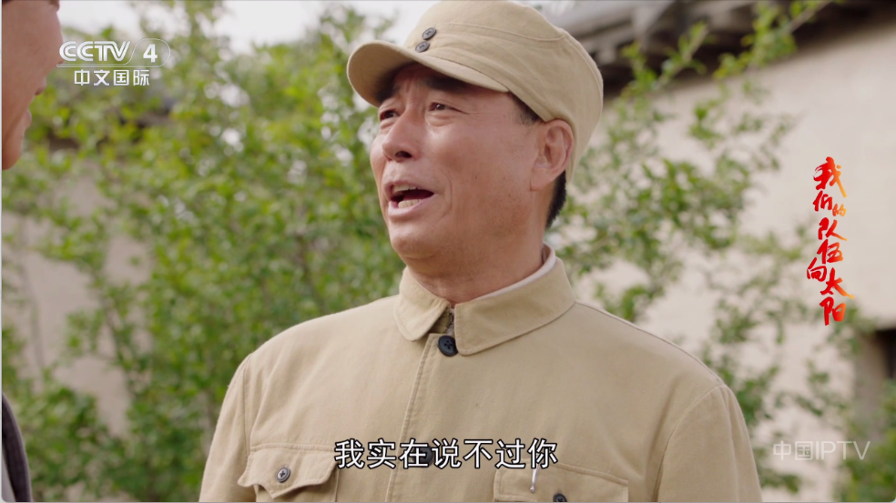 HTV图2