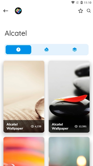 STOKiE图4