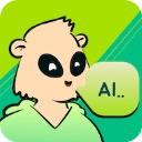 TalkAI练口语最新免费版