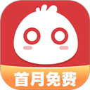 知音漫客安卓免费版