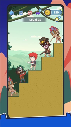九死一生图3