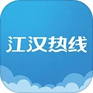 江汉热线正版