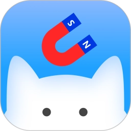 磁力猫文件管理