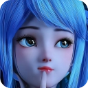 合战忍者村汉化版