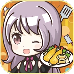 深夜酒馆