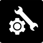 PT画质助手最新版