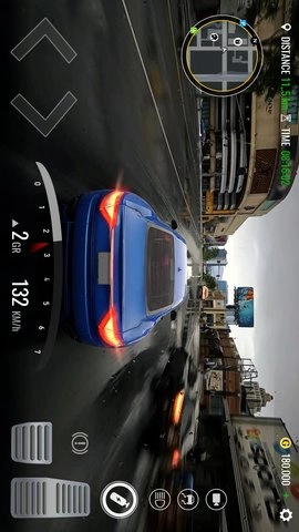 赛道和精英赛车手图3