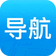 悠悠导航直装版