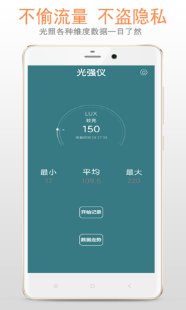 光强仪图3