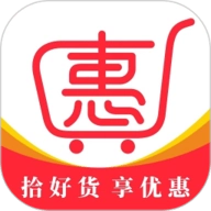 拾惠邦