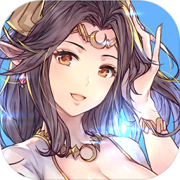 绯雨骑士团2最新版