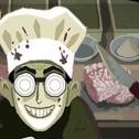 我的黑暗料理最新版