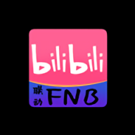 fnf鲤鱼模组完整版