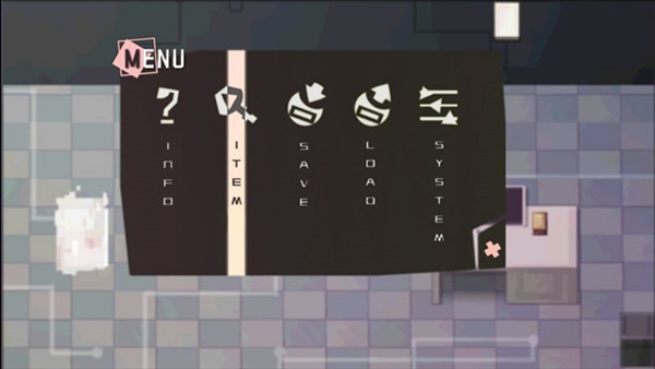 偿愿人简体中文版图3