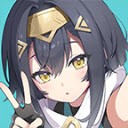 星塔旅人国际服游戏