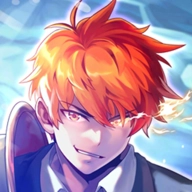 异世界决战精英菜单版