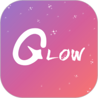 glow手机版