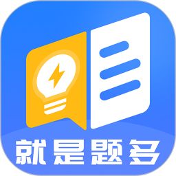 疯狂百科问答