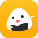 饭团追书2026