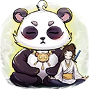 长安幻想国际服