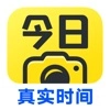 今日水印相机免费