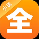 点阅读书