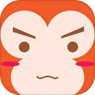 三明芭乐网通用版