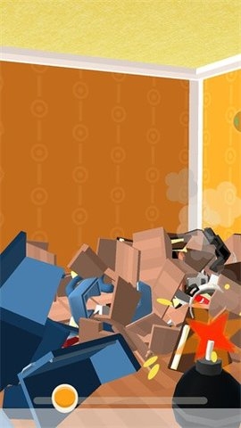 邻居大战图3