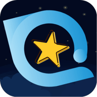 星奇视频最新免费版