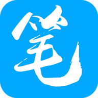 笔趣阁5200无广告版