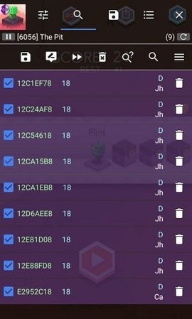 gg修改器图1