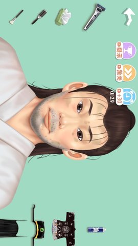 全民解解压图4