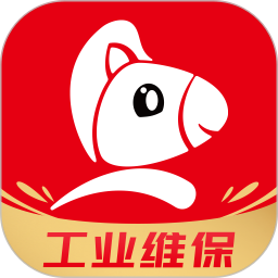 万马智维