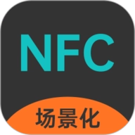 NFCReader