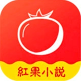红果小说安卓免费版