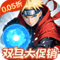 侍忍者内购版