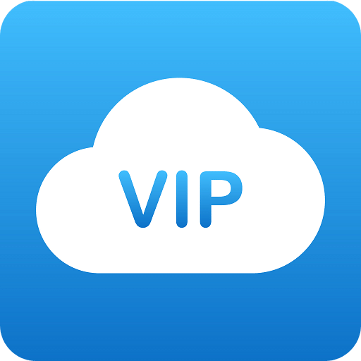 vip浏览器通用版