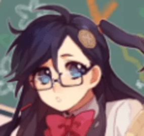 萌导航最新免费版