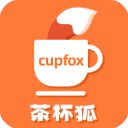 茶杯狐无广告