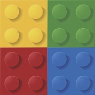 积木像素创造世界