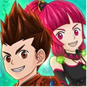 无尽之旅2菜单版